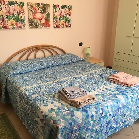 Via Acquedotto N. 66, Condominio "Le Piramidi" Olbia Exteriér fotografie
